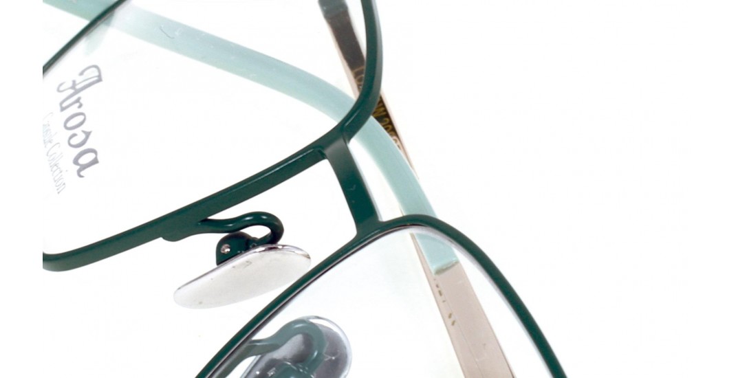 AW 20227 C-3 TITANIUM