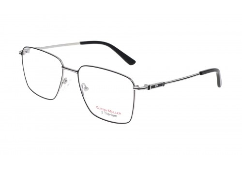 GM7030 C-1 TITANIUM 2