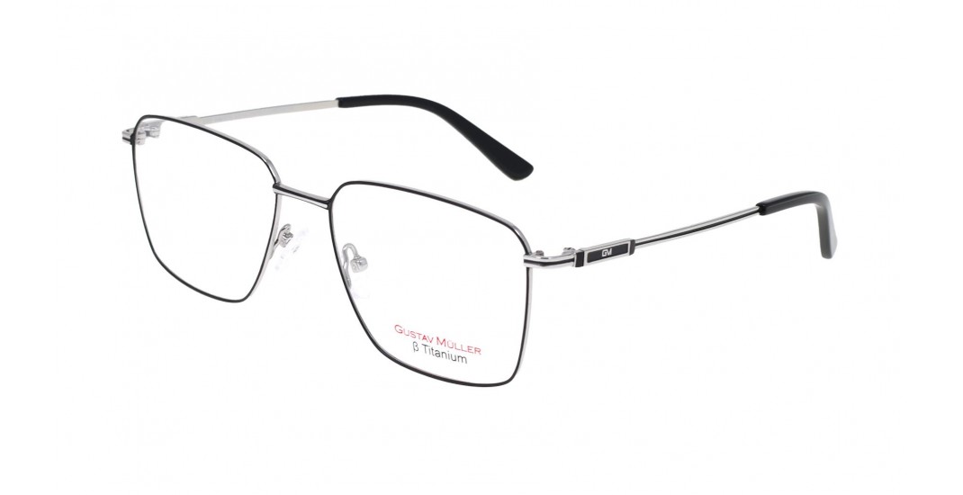 GM7030 C-1 TITANIUM
