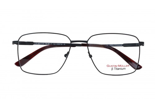 GM7030 C-3 TITANIUM