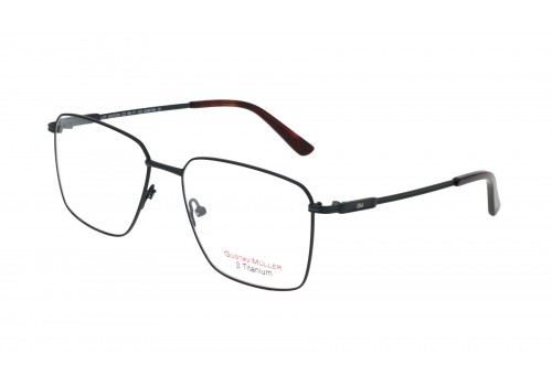 GM7030 C-3 TITANIUM 2