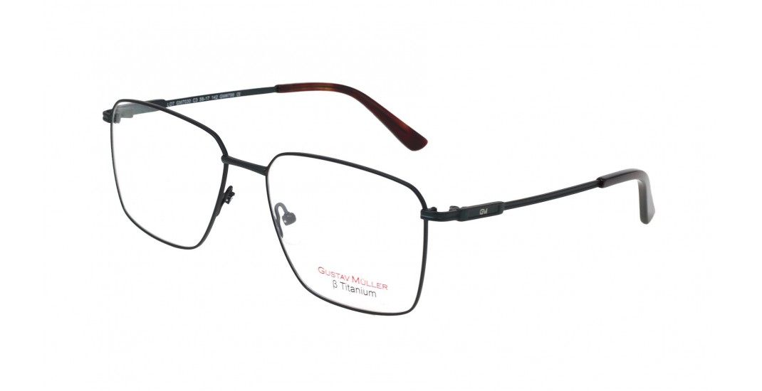 GM7030 C-3 TITANIUM