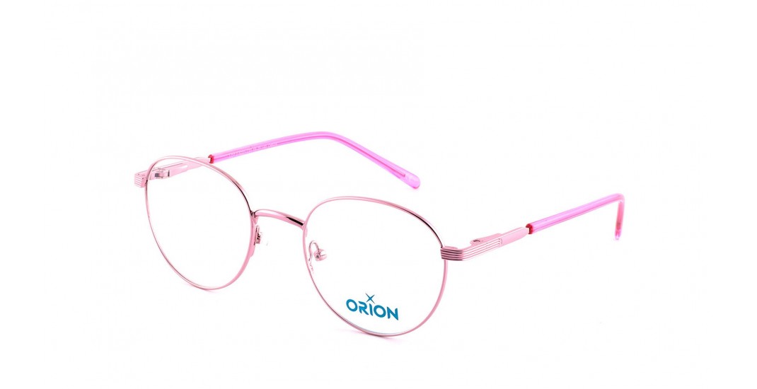ORION 05221 C-1