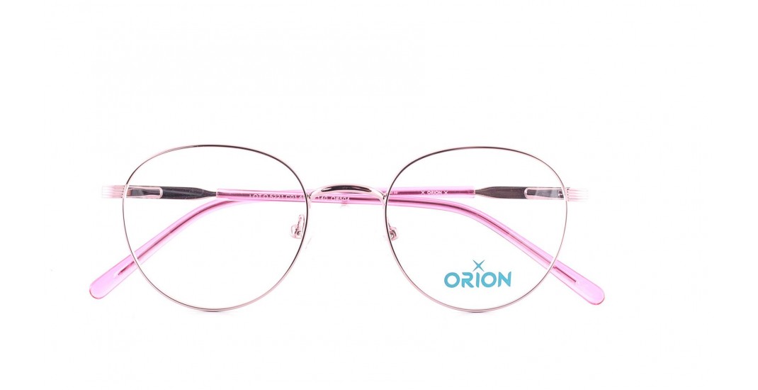 ORION 05221 C-1