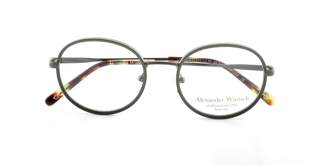AW20223 C-3