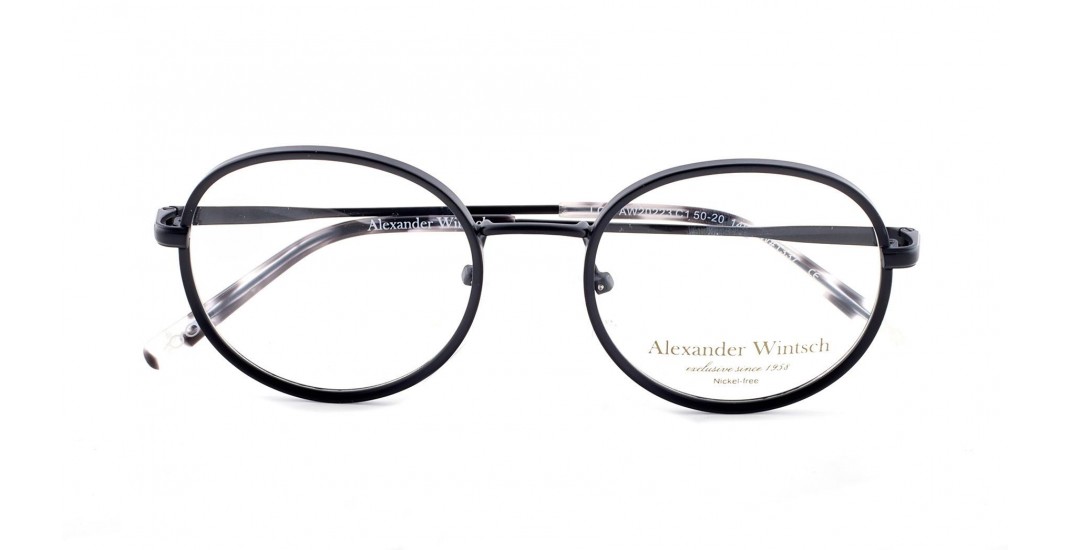 AW20223 C-1