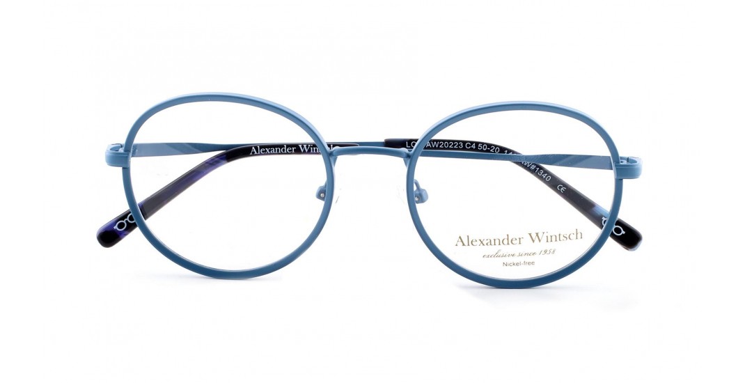 AW20223 C-4
