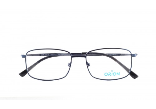 ORION 04210 C-4