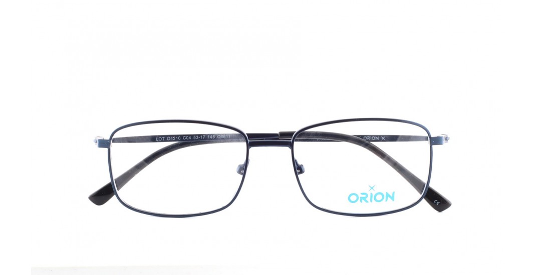 ORION 04210 C-4
