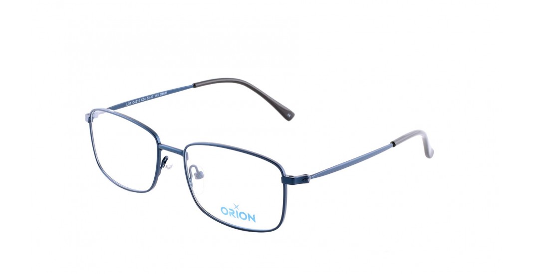 ORION 04210 C-4