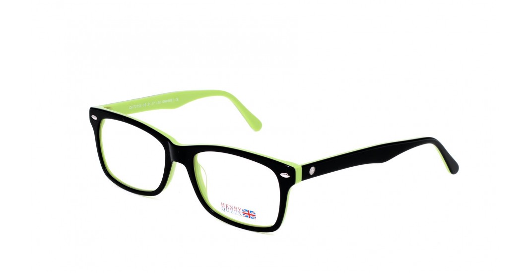 QH70154 C-9