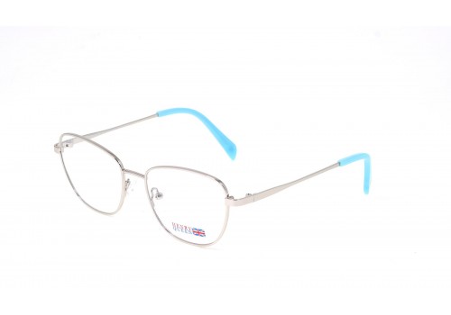 QH70255 C-4 2