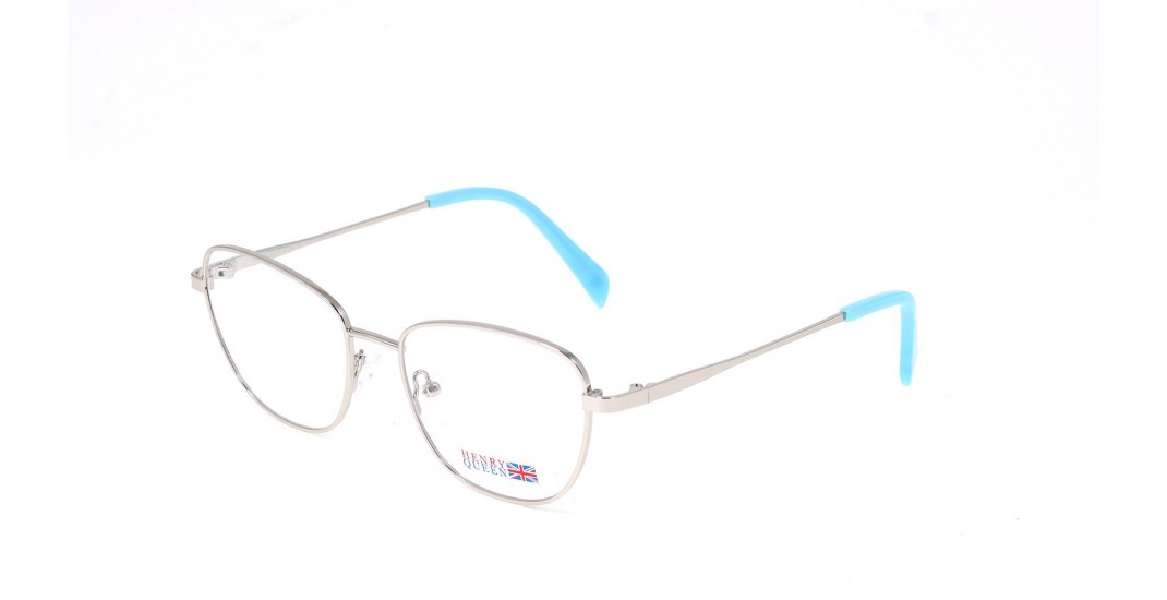 QH70255 C-4