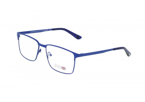 QH8548 C-2 2
