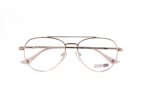 QH90230 C-6
