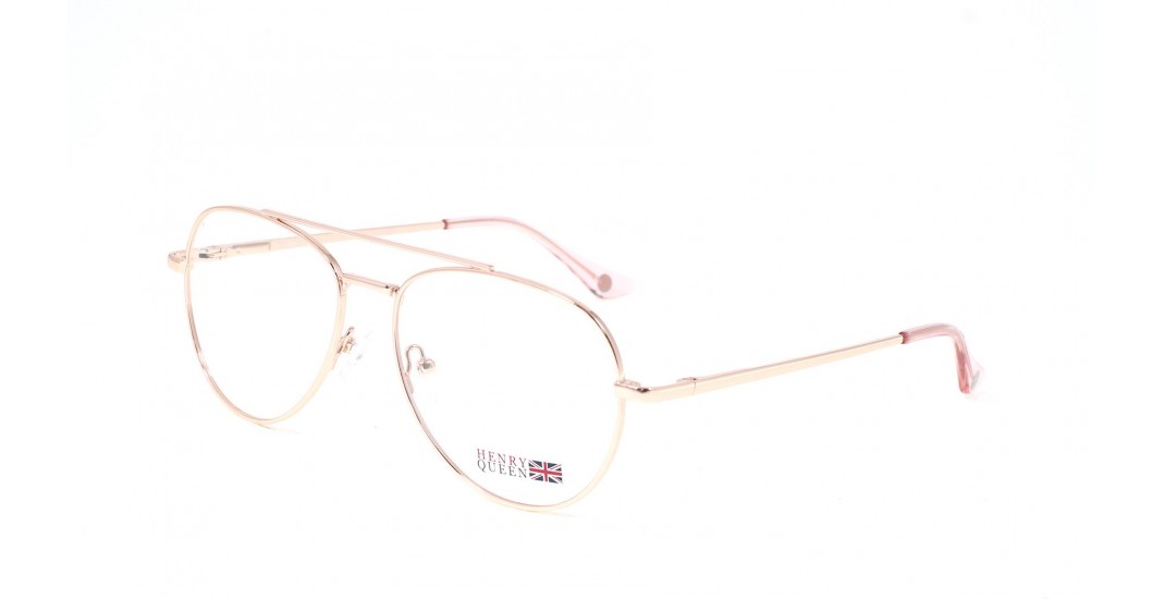 QH90230 C-6