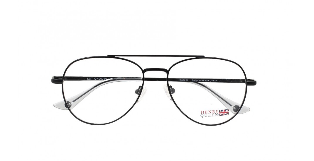 QH90230 C-7