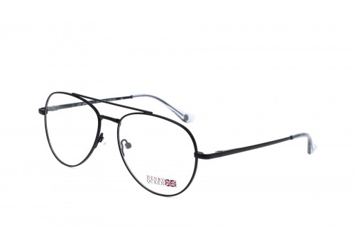 QH90230 C-7 2