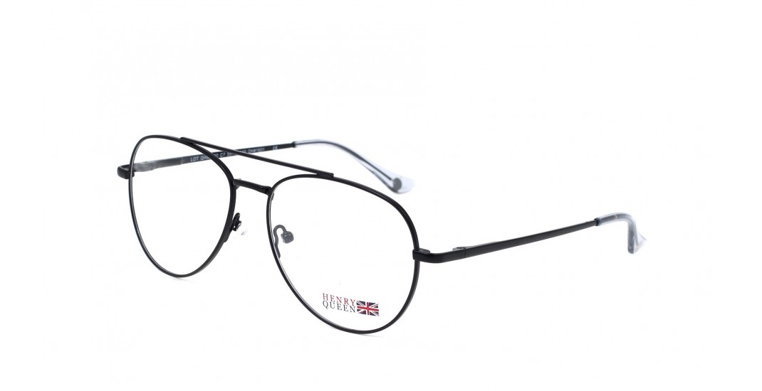 QH90230 C-7