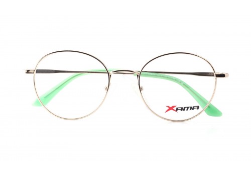 X70371 C-1