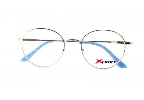 X70371 C-2