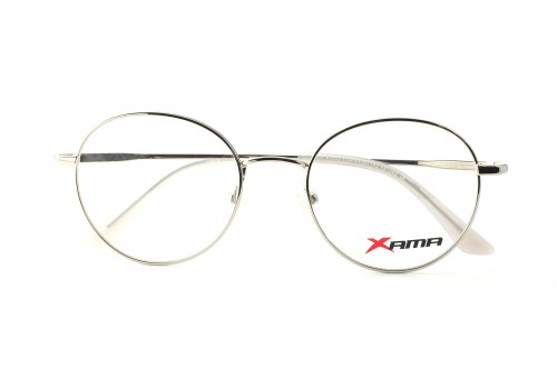 X70371 C-4