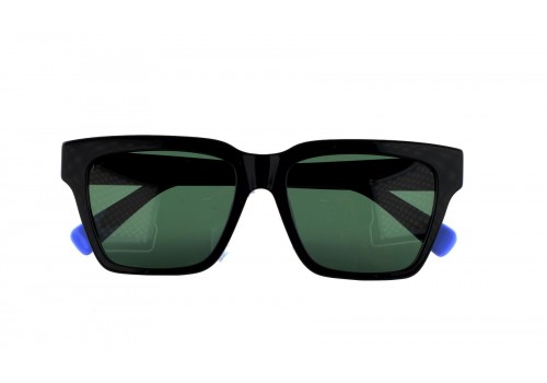POL AW/S 7013 C-1