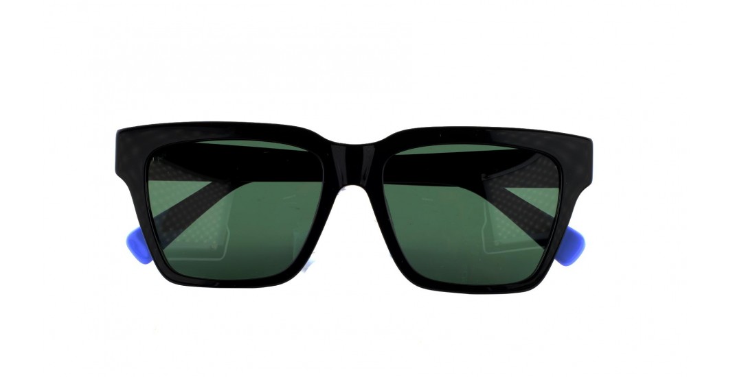 POL AW/S 7013 C-1
