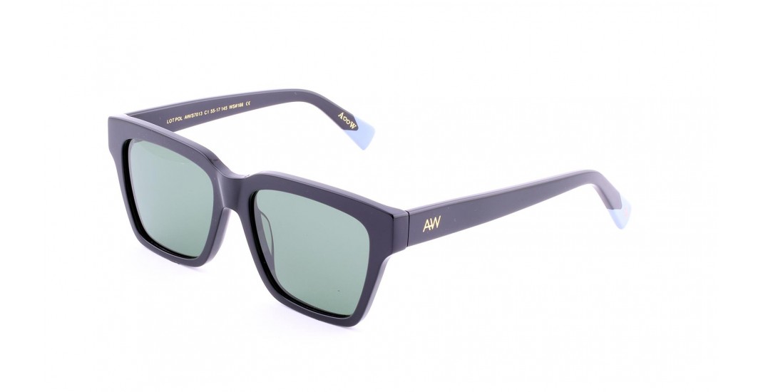 POL AW/S 7013 C-1