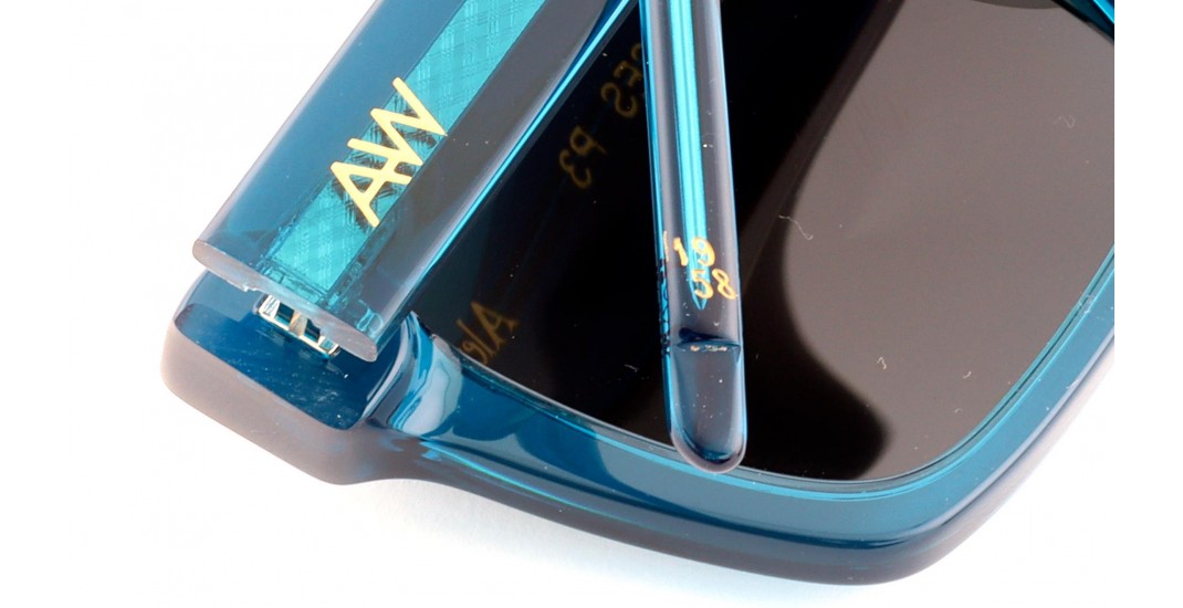 POL AW/S 7014 C-1