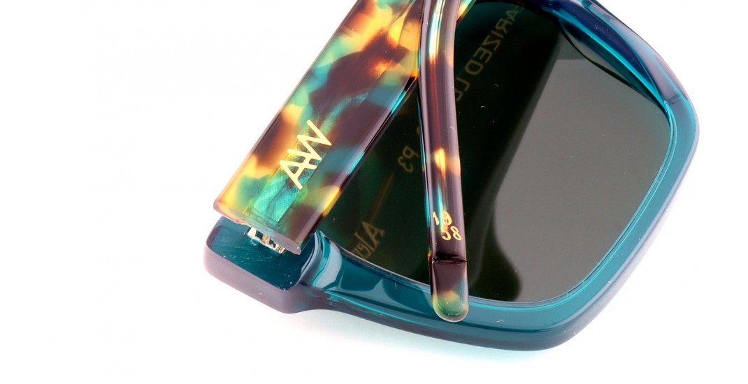 POL AW/S 7014 C-3