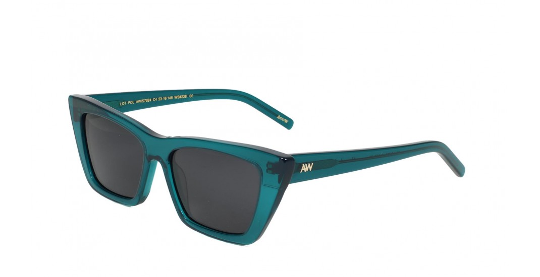 POL AW/S 7024 C-4