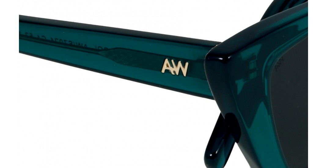 POL AW/S 7024 C-4