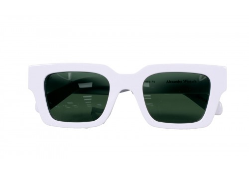 POL AW/S 7025 C-2