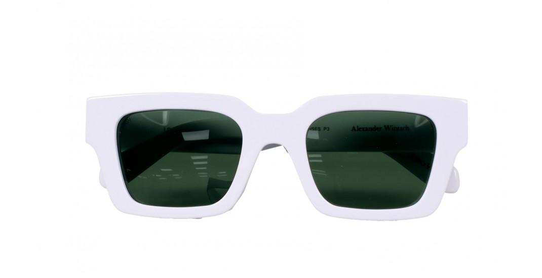 POL AW/S 7025 C-2