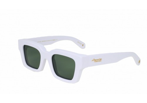 POL AW/S 7025 C-2 2