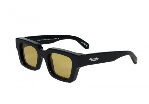 POL AW/S 7025 C-5 2