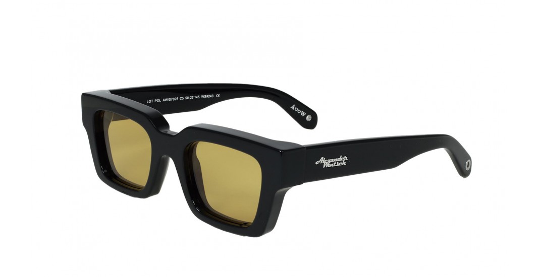 POL AW/S 7025 C-5