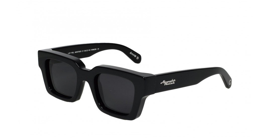 POL AW/S 7025 C-1