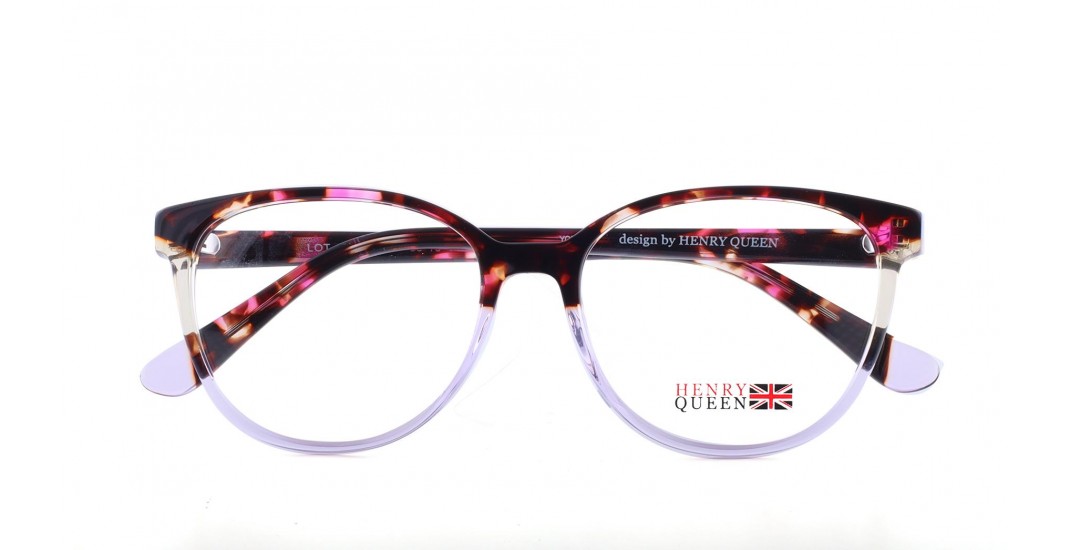 QH9199 C-2