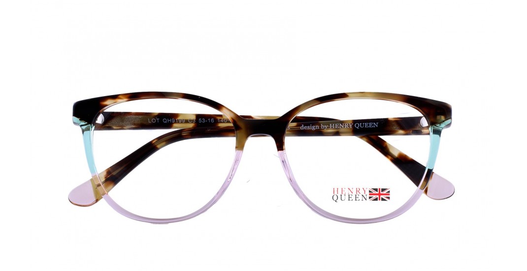 QH9199 C-3