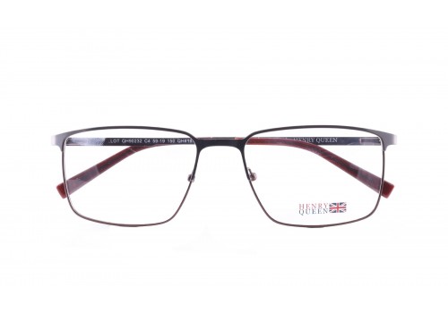 QH90232 C-4