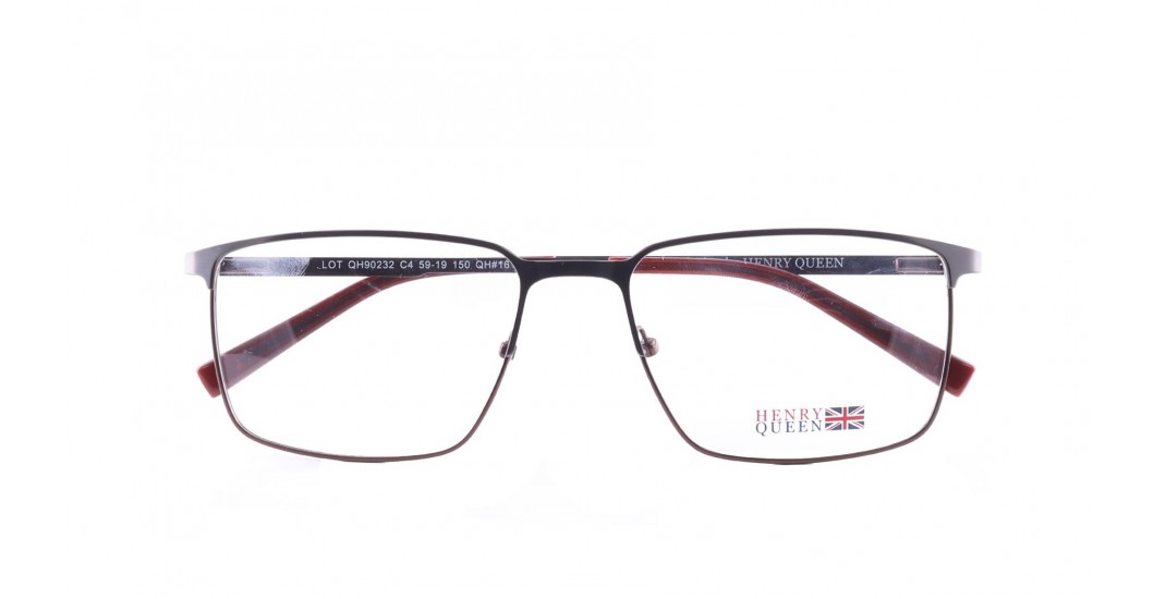 QH90232 C-4