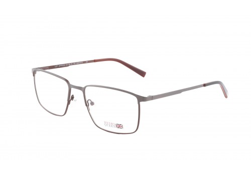 QH90232 C-4 2