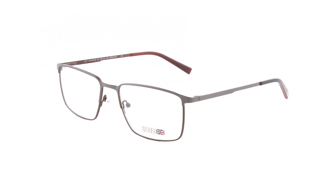 QH90232 C-4