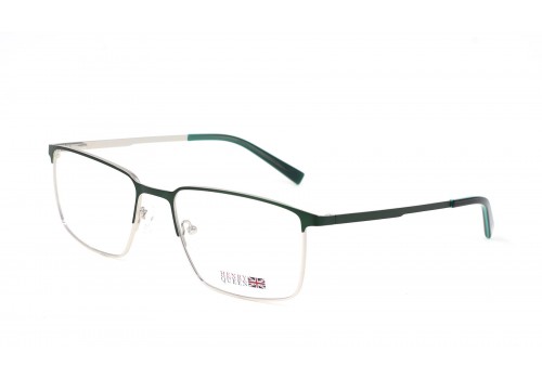 QH90232 C-2 2