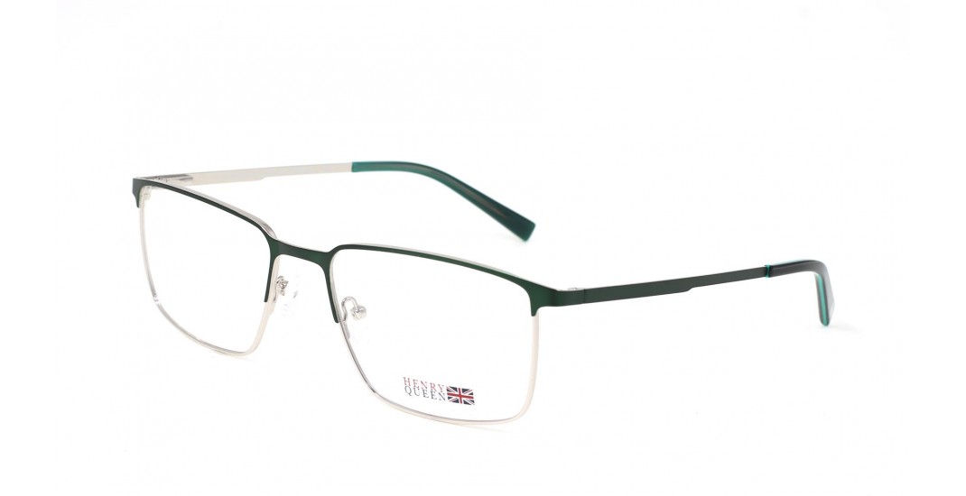 QH90232 C-2