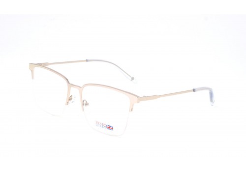 QH70256 C-2 2