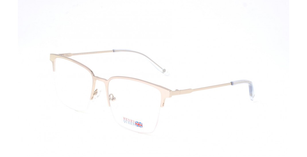 QH70256 C-2