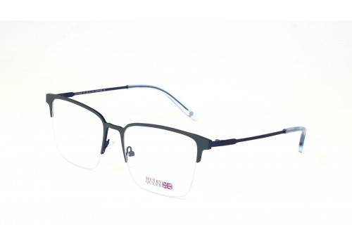 QH70256 C-3 2